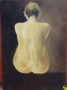 Bez tytulu