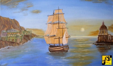 Cartagina II