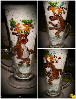 Rudolf ..