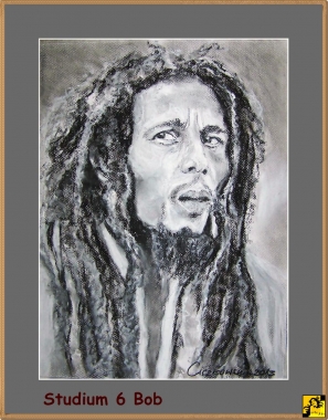 Bob