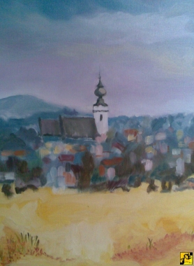 pejzaż 11