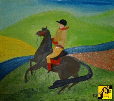 Do wyścigu