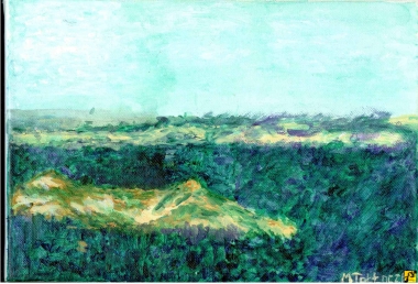 Smołdzino 2