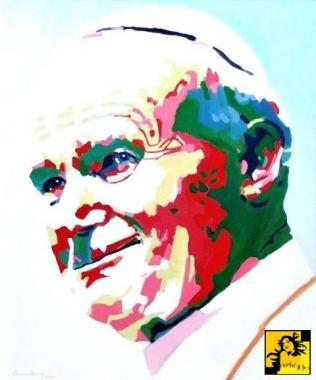 Jan Paweł II