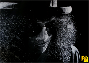 Slash