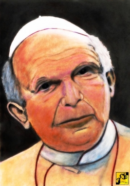 Jan Paweł II