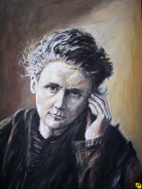 Maria S.C.