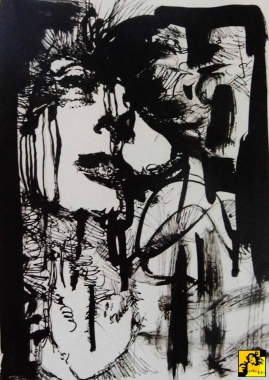 Łumen end Men II