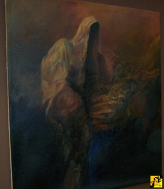 Bez tytułu