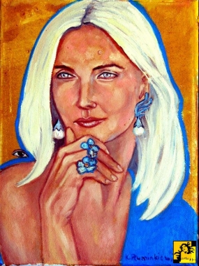 Taka jedna