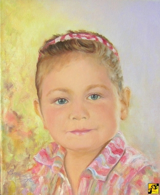 Maja