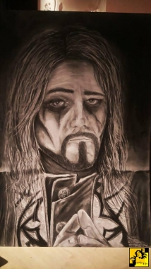 Attila Dorn