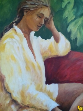 Helena