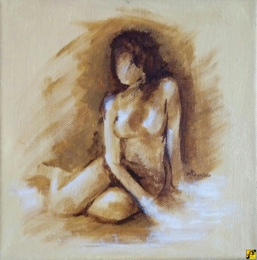 akt
