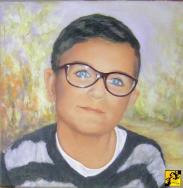 Portret1