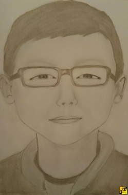 Michał
