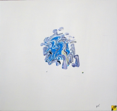 Abstrakcja 174