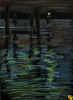 Reflections