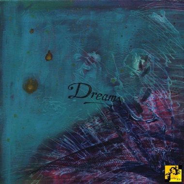 Dreams