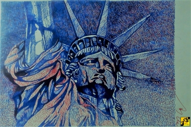 STATUA 