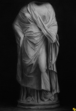 sculpture