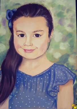 Zuzanna 