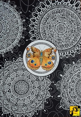 Motyl