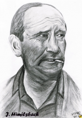 J. Himisbach