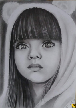 Porter 6