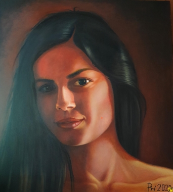 Paulina