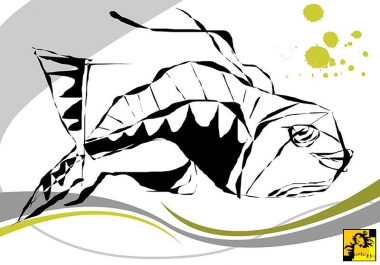 RYBA 1005