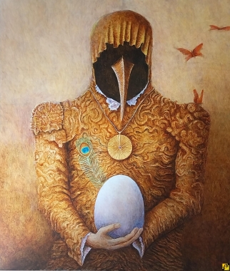 b. t.