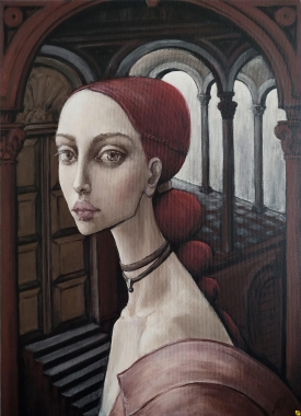Silenzio