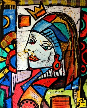 FacE 1146