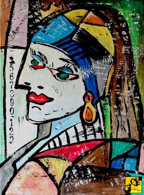 FAcE 1148