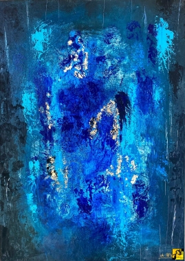 Głębia No 2.
