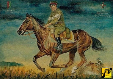 MILITARY