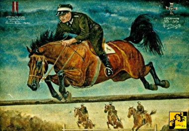 KONKURS