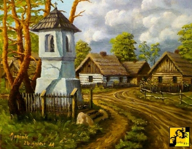 Byłe Klimaty