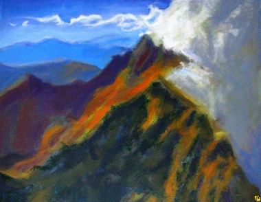TATRY
