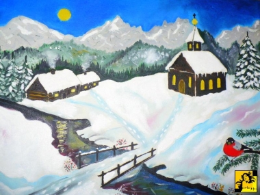 Zima