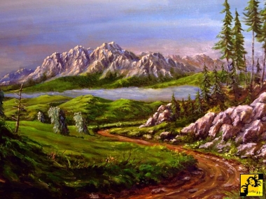 Górskie K.