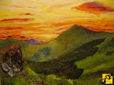 bieszczady3