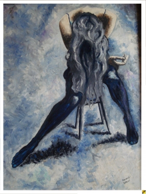 Akt nr 13