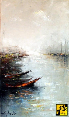 PORT