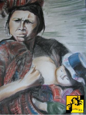 mama