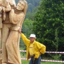 zbojnik zywiecki