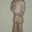 rzeżbiarz