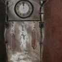 Czasoumilacz