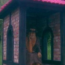 Kapliczka